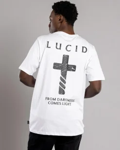 Best Reliquary T-Shirt Tops & T-Shirts