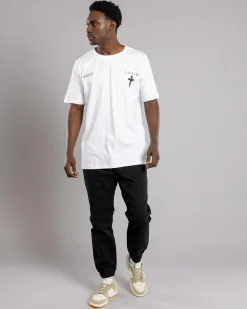Best Reliquary T-Shirt Tops & T-Shirts