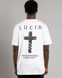 Best Reliquary T-Shirt Tops & T-Shirts