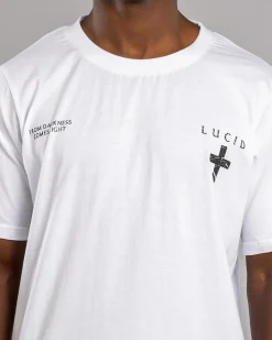 Best Reliquary T-Shirt Tops & T-Shirts