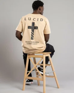 Clearance Reliquary T-Shirt Tops & T-Shirts