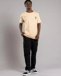 Clearance Reliquary T-Shirt Tops & T-Shirts