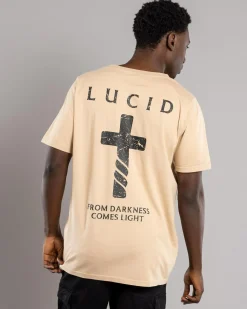 Clearance Reliquary T-Shirt Tops & T-Shirts