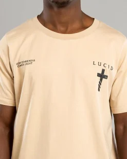 Clearance Reliquary T-Shirt Tops & T-Shirts