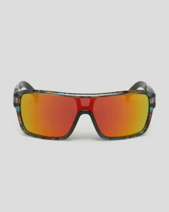 Sale Remix Sunglasses Sunglasses