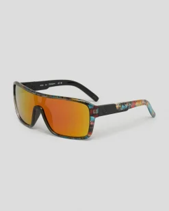 Sale Remix Sunglasses Sunglasses