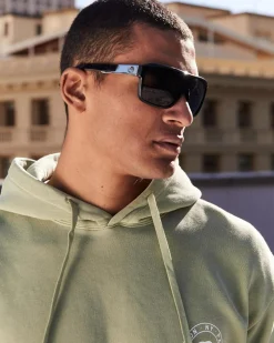 Clearance Remix Sunglasses Sunglasses