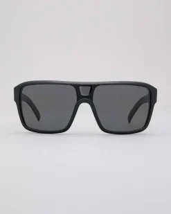Clearance Remix Sunglasses Sunglasses