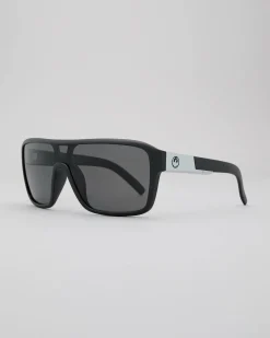 Clearance Remix Sunglasses Sunglasses
