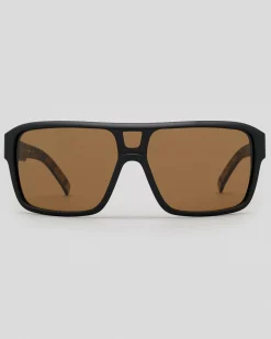 Sale Remix Sunglasses Sunglasses