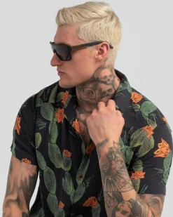 Sale Remix Sunglasses Sunglasses