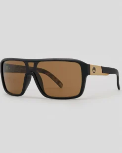 Sale Remix Sunglasses Sunglasses