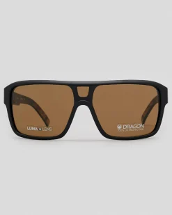 Sale Remix Sunglasses Sunglasses