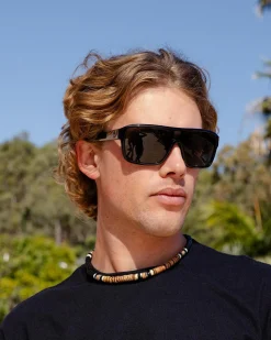 Discount Remix Sunglasses Sunglasses