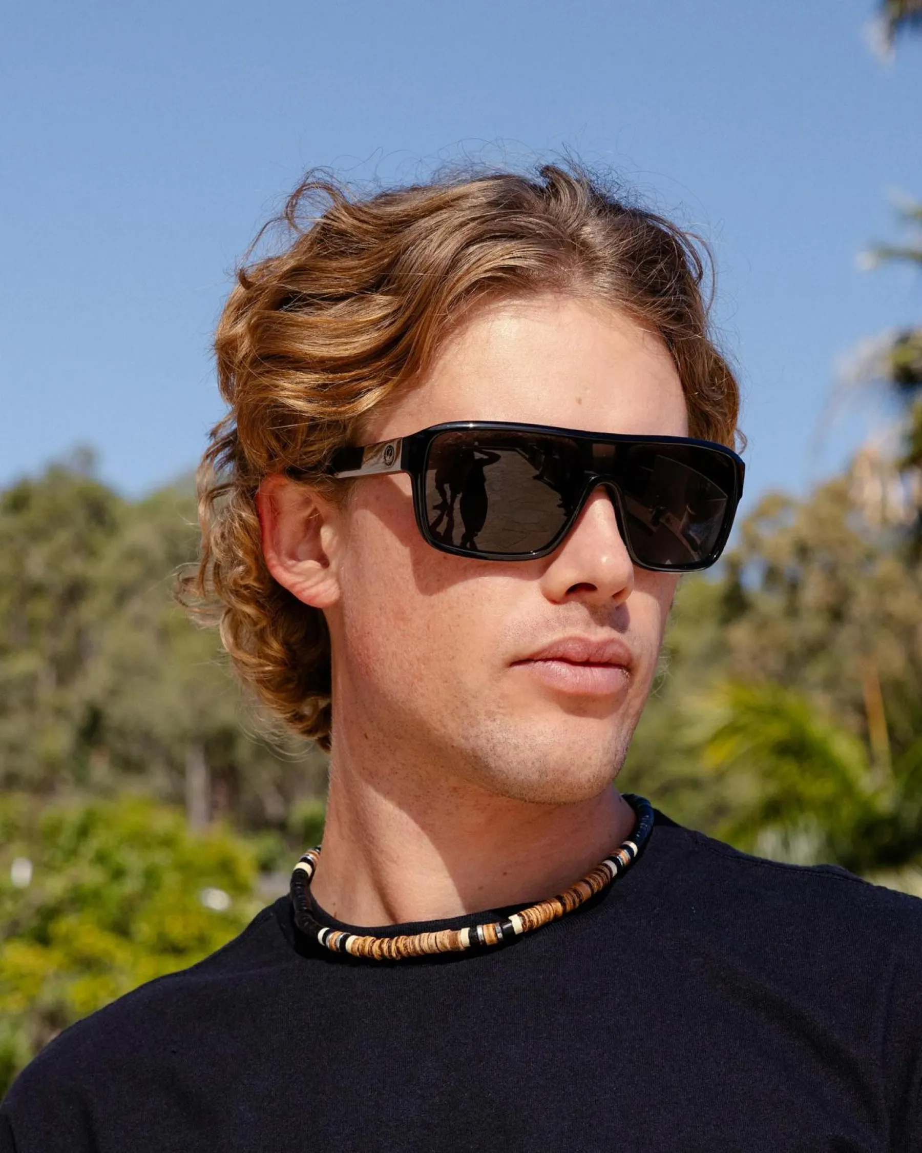 Discount Remix Sunglasses Sunglasses