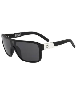 Discount Remix Sunglasses Sunglasses