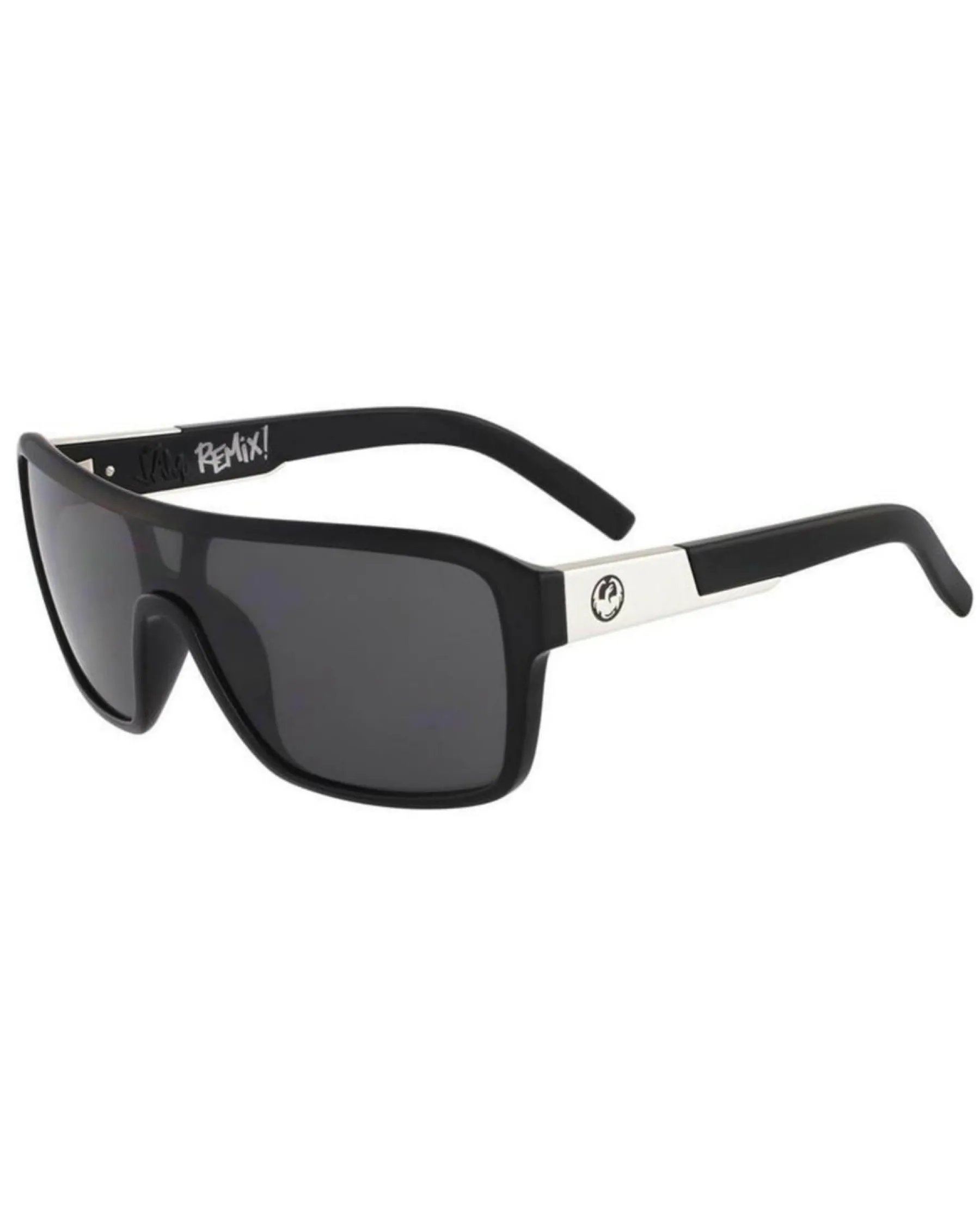 Discount Remix Sunglasses Sunglasses