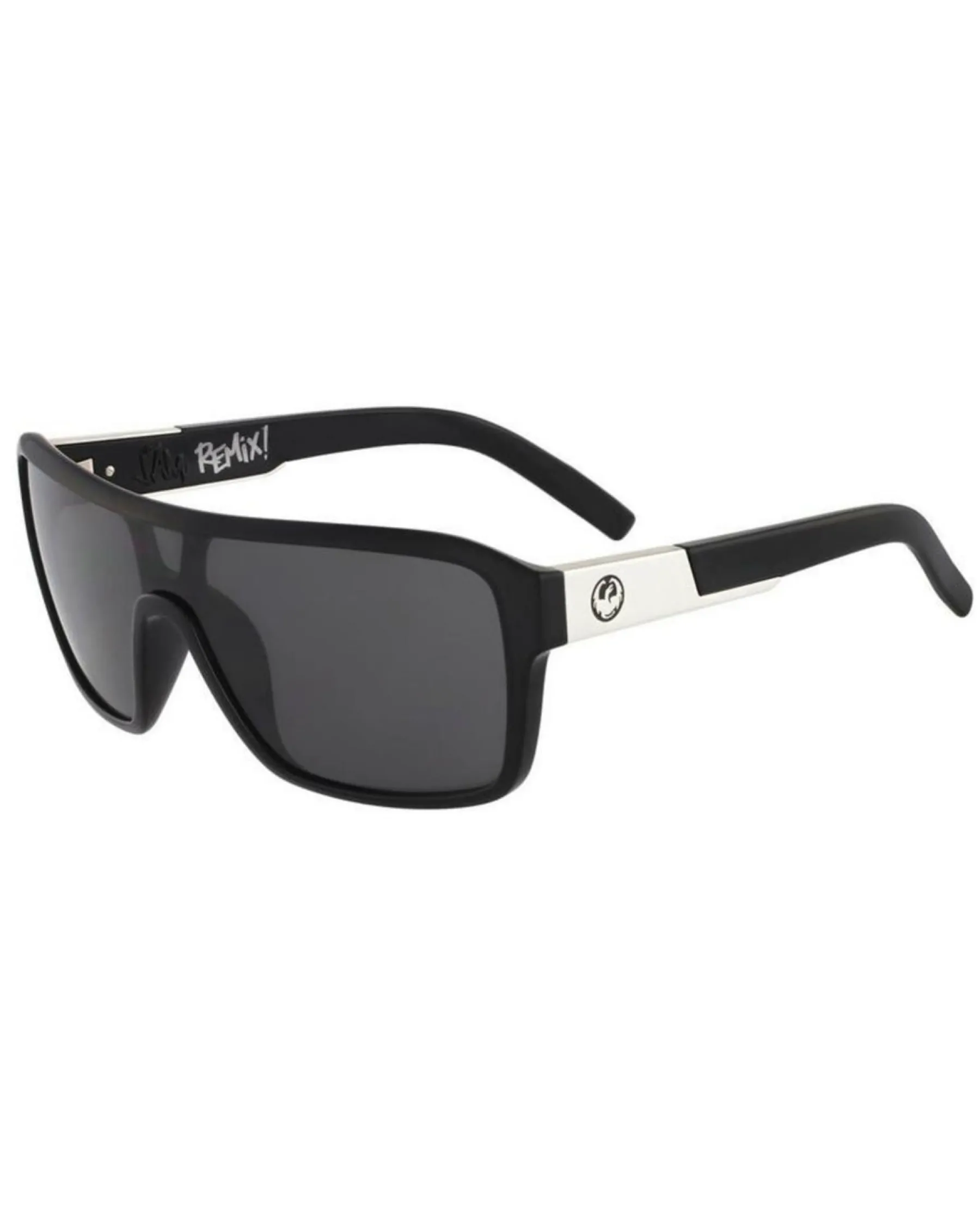 Discount Remix Sunglasses Sunglasses