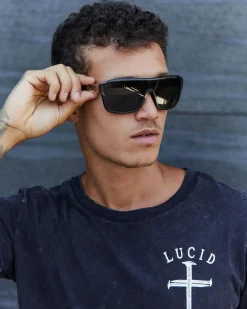 Discount Remix Sunglasses Sunglasses