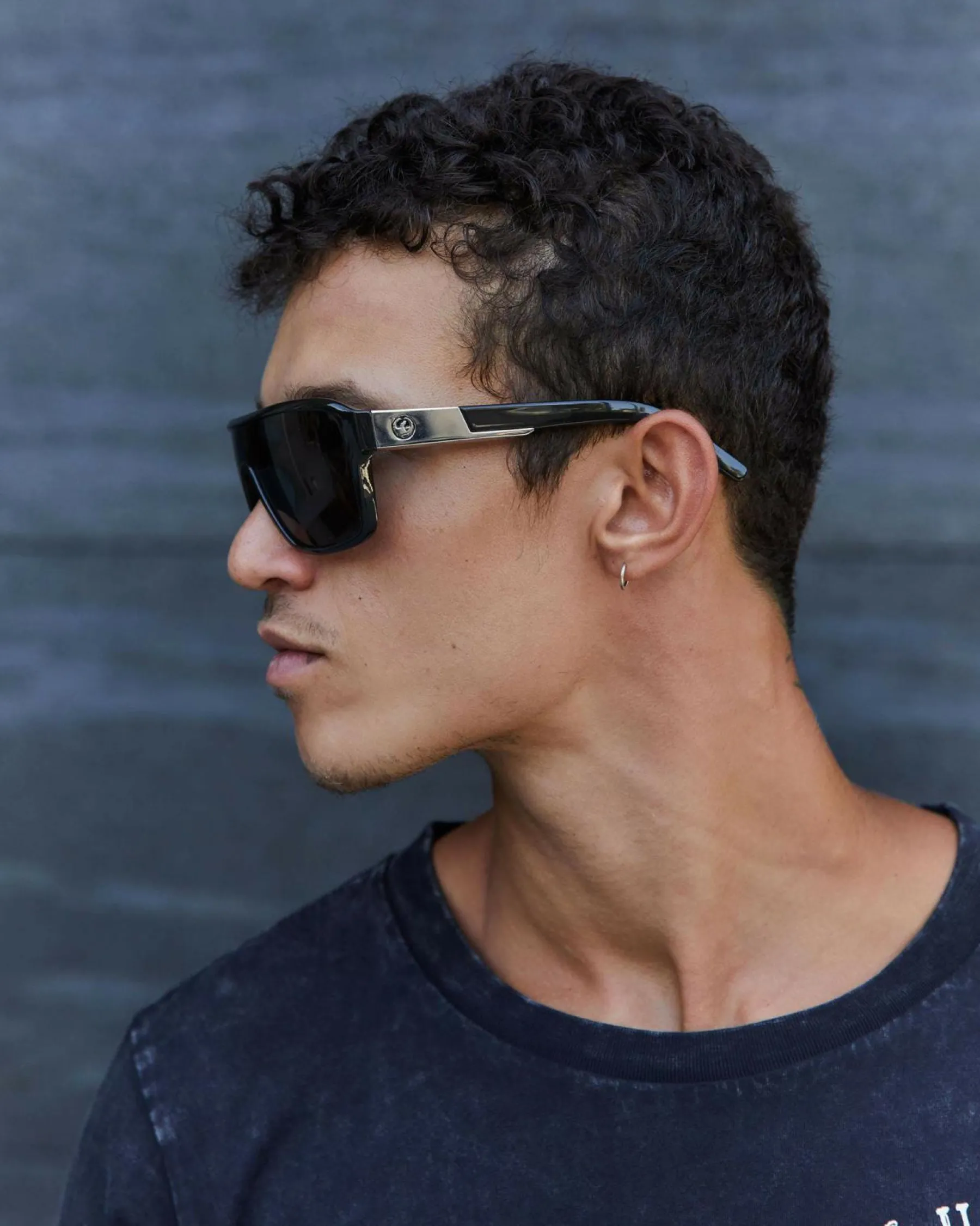 Discount Remix Sunglasses Sunglasses