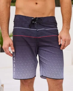 Outlet Repetition Board Shorts Board Shorts|Shorts & Bottoms