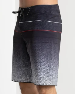 Outlet Repetition Board Shorts Board Shorts|Shorts & Bottoms