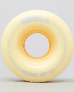 Outlet Replacement Wheel 4 Pack Women Skateboards & Scooters|Skateboards & Scooters