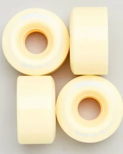 Outlet Replacement Wheel 4 Pack Women Skateboards & Scooters|Skateboards & Scooters