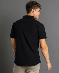 Requisite Short Sleeve Shirt Tops & T-Shirts