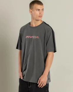 Sale Rev T-Shirt Tops & T-Shirts