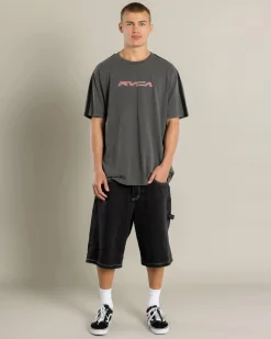 Sale Rev T-Shirt Tops & T-Shirts
