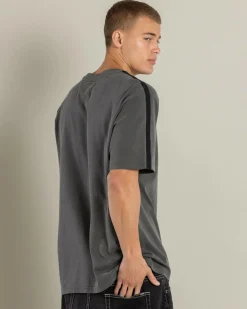 Sale Rev T-Shirt Tops & T-Shirts