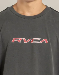 Sale Rev T-Shirt Tops & T-Shirts