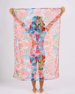 Discount Reverie Sarong Women Sarongs