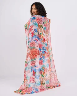 Discount Reverie Sarong Women Sarongs