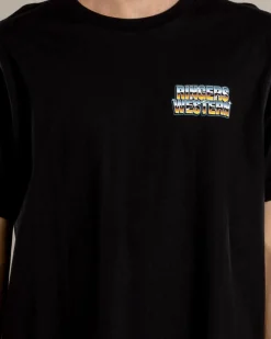 Online Revhead Relaxed T-Shirt Tops & T-Shirts