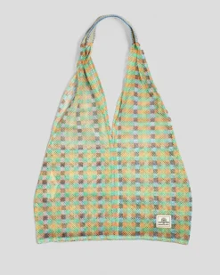 Beach Accessories|Bags*Rip Curl Revival Sand Free Beach Bag Orange