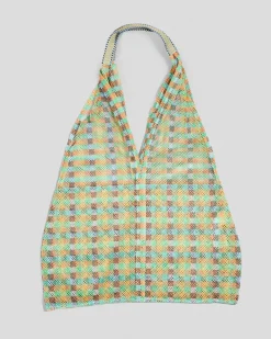 Beach Accessories|Bags*Rip Curl Revival Sand Free Beach Bag Orange