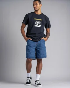Denim|Shorts & Bottoms*Former Reynolds Flatline 21