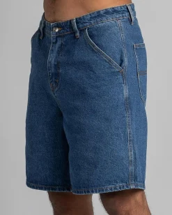 Denim|Shorts & Bottoms*Former Reynolds Flatline 21