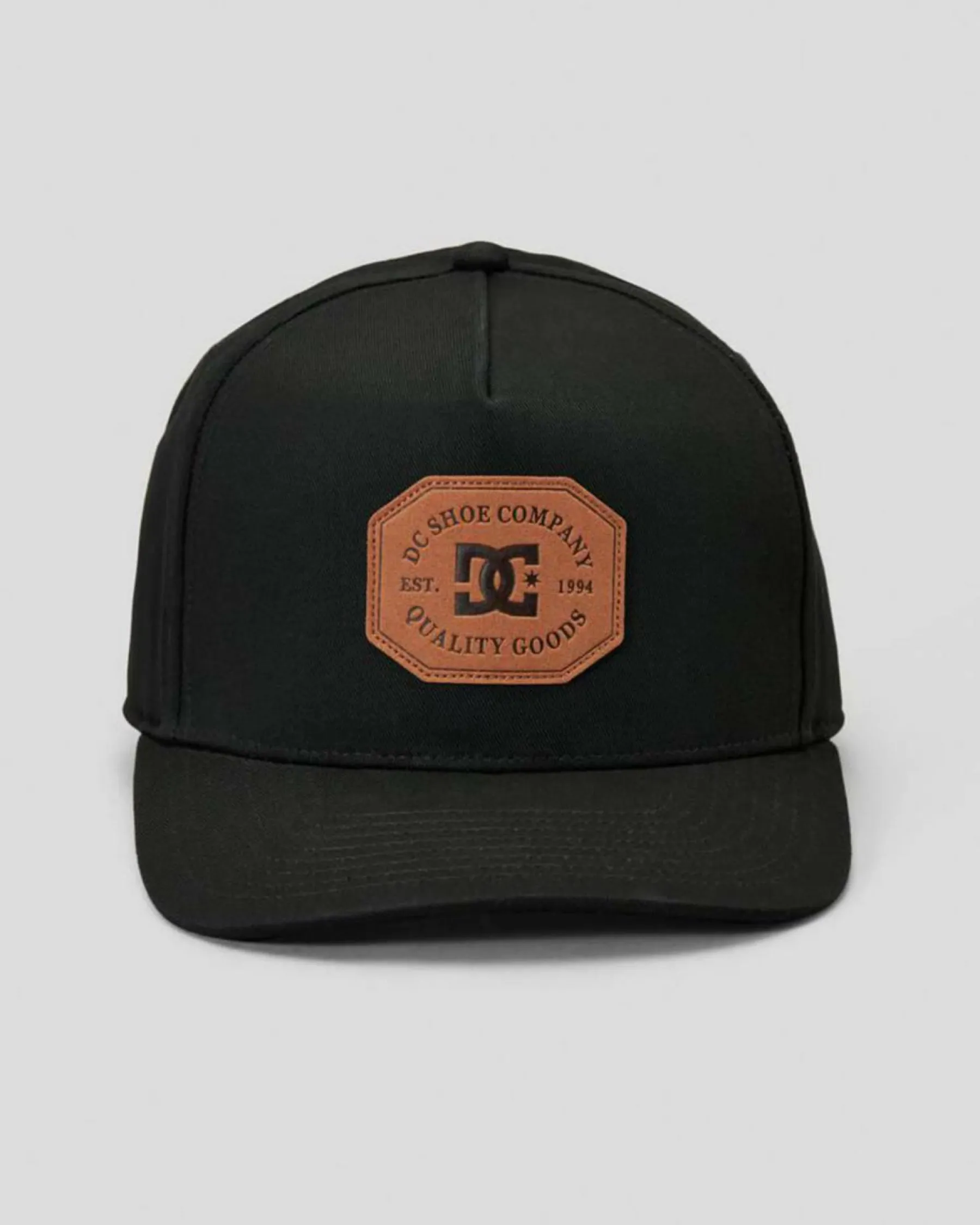 New Reynotts Snapback Cap Headwear