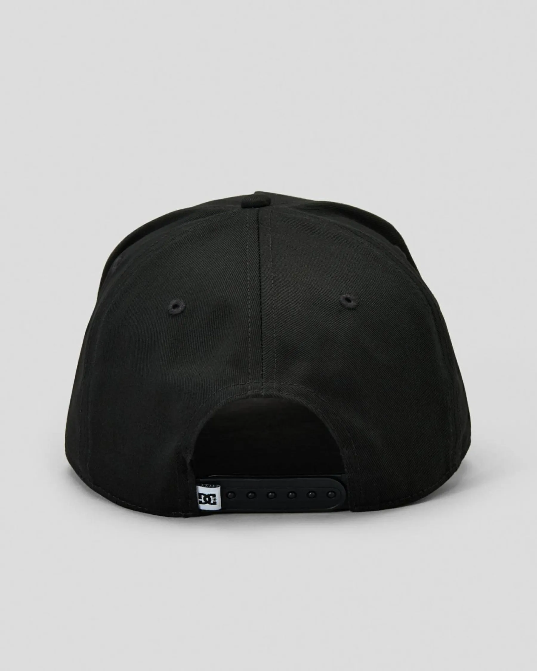 New Reynotts Snapback Cap Headwear