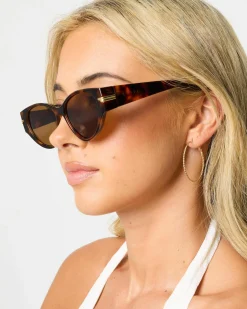Online Rhode Sunglasses Women Sunglasses