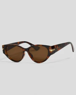 Online Rhode Sunglasses Women Sunglasses