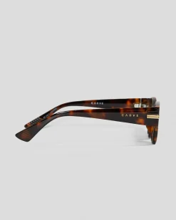 Online Rhode Sunglasses Women Sunglasses