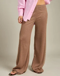 Clearance Rhodes Pants Women Bottoms