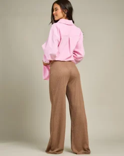 Clearance Rhodes Pants Women Bottoms