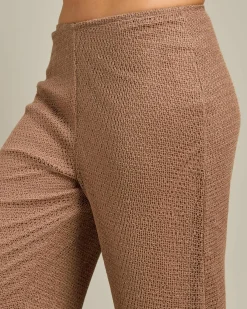 Clearance Rhodes Pants Women Bottoms