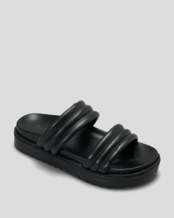 Sale Rhodes Slide Sandals Women Slides