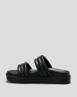 Sale Rhodes Slide Sandals Women Slides